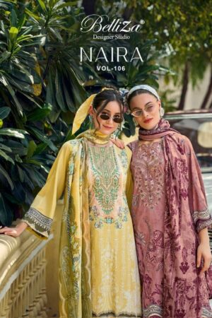BELLIZA NAIRA VOL 106 COTTON PRINTED SUITS SUPPLIER 3.jpg