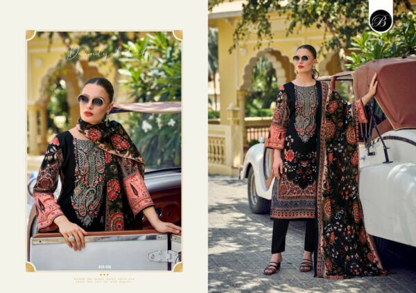 BELLIZA NAIRA VOL 106 COTTON PRINTED SUITS SUPPLIER 5.jpg