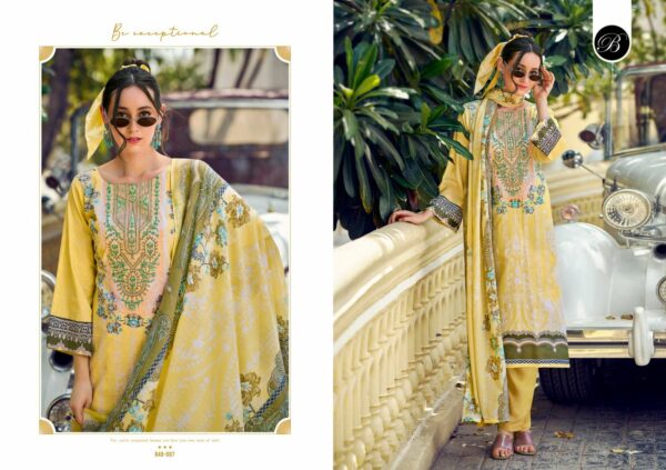 BELLIZA NAIRA VOL 106 COTTON PRINTED SUITS SUPPLIER 6.jpg