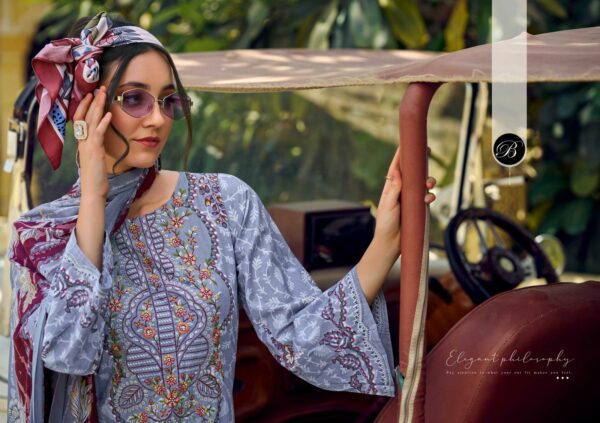 BELLIZA NAIRA VOL 106 COTTON PRINTED SUITS SUPPLIER 8.jpg
