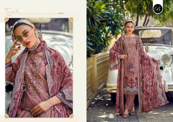 BELLIZA NAIRA VOL 106 COTTON PRINTED SUITS SUPPLIER 9.jpg