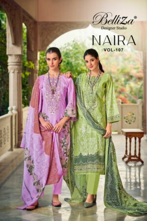 BELLIZA NAIRA VOL 107 COTTON PRINTED SUITS SUPPLIER 1.jpg