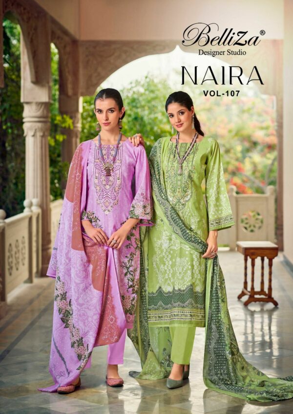 BELLIZA NAIRA VOL 107 COTTON PRINTED SUITS SUPPLIER 1.jpg