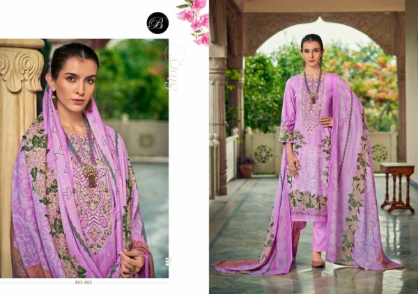 BELLIZA NAIRA VOL 107 COTTON PRINTED SUITS SUPPLIER 11.jpg