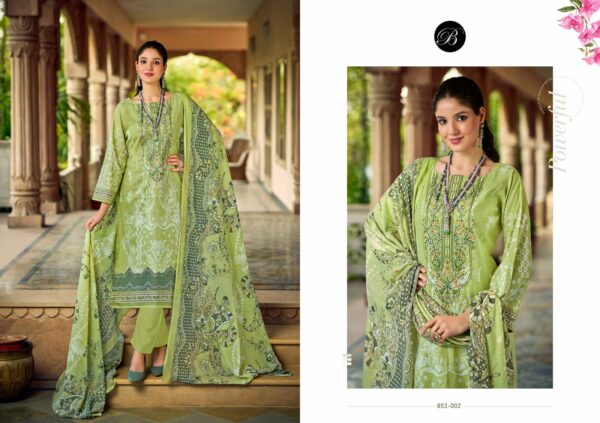 BELLIZA NAIRA VOL 107 COTTON PRINTED SUITS SUPPLIER 12.jpg