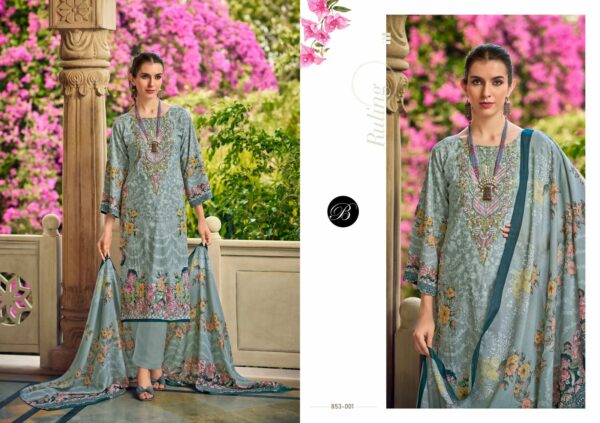 BELLIZA NAIRA VOL 107 COTTON PRINTED SUITS SUPPLIER 13.jpg