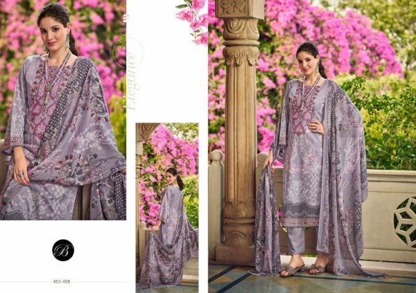 BELLIZA NAIRA VOL 107 COTTON PRINTED SUITS SUPPLIER 3.jpg