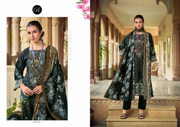 BELLIZA NAIRA VOL 107 COTTON PRINTED SUITS SUPPLIER 4.jpg