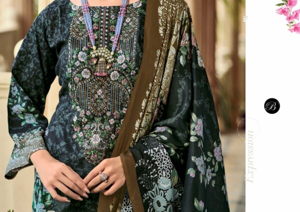 BELLIZA NAIRA VOL 107 COTTON PRINTED SUITS SUPPLIER 5.jpg