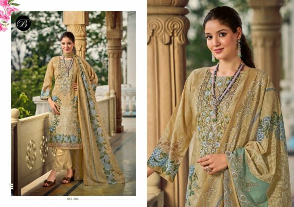 BELLIZA NAIRA VOL 107 COTTON PRINTED SUITS SUPPLIER 6.jpg