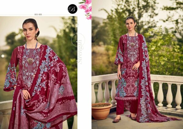 BELLIZA NAIRA VOL 107 COTTON PRINTED SUITS SUPPLIER 8.jpg