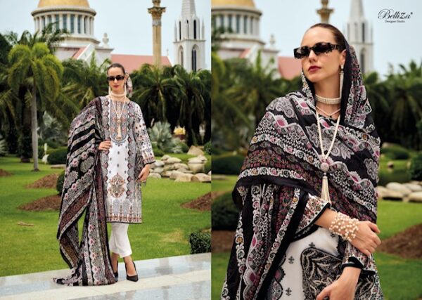 BELLIZA NAIRA VOL 108 Rehmat Boutique BELLIZA NAIRA VOL 108 BELLIZA NAIRA VOL 108 WHOLESALE SALWAR KAMEEZ 10.jpg