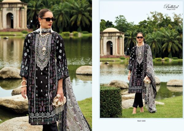 BELLIZA NAIRA VOL 108 Rehmat Boutique BELLIZA NAIRA VOL 108 BELLIZA NAIRA VOL 108 WHOLESALE SALWAR KAMEEZ 11.jpg