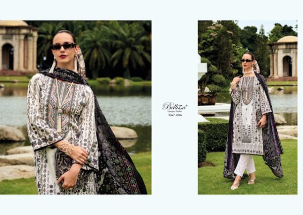 BELLIZA NAIRA VOL 108 Rehmat Boutique BELLIZA NAIRA VOL 108 BELLIZA NAIRA VOL 108 WHOLESALE SALWAR KAMEEZ 12.jpg