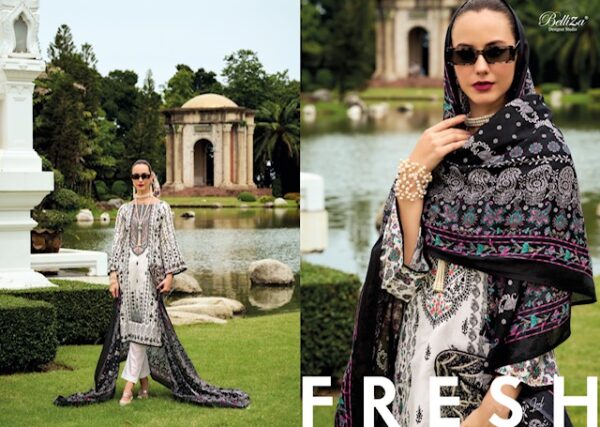 BELLIZA NAIRA VOL 108 Rehmat Boutique BELLIZA NAIRA VOL 108 BELLIZA NAIRA VOL 108 WHOLESALE SALWAR KAMEEZ 13.jpg