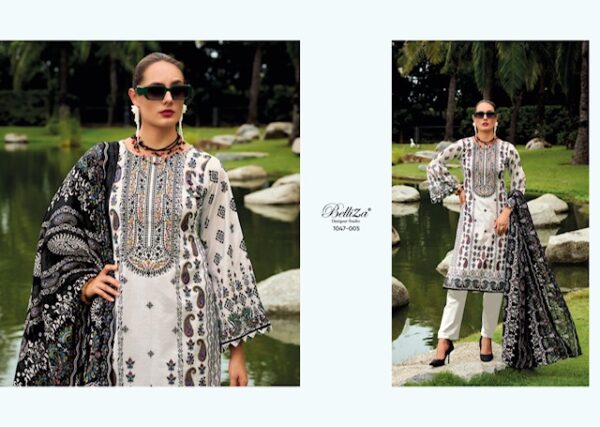BELLIZA NAIRA VOL 108 Rehmat Boutique BELLIZA NAIRA VOL 108 BELLIZA NAIRA VOL 108 WHOLESALE SALWAR KAMEEZ 14.jpg