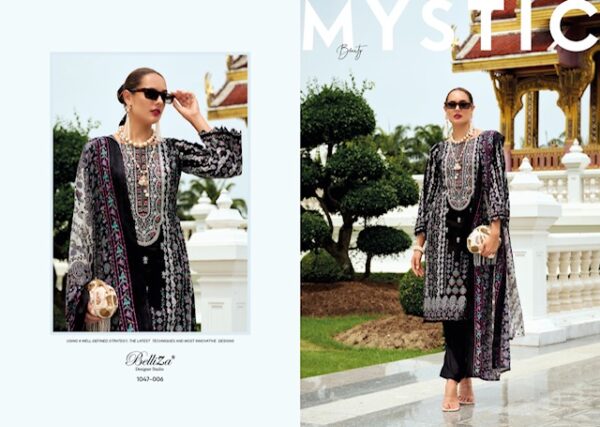 BELLIZA NAIRA VOL 108 Rehmat Boutique BELLIZA NAIRA VOL 108 BELLIZA NAIRA VOL 108 WHOLESALE SALWAR KAMEEZ 16.jpg