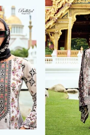 Home Rehmat Boutique Buy Ethnic Suits Online for Weddings BELLIZA NAIRA VOL 108 WHOLESALE SALWAR KAMEEZ 2.jpg