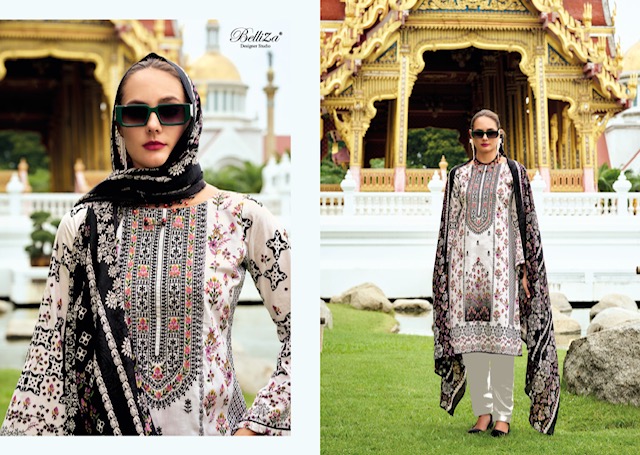 BELLIZA NAIRA VOL 108 Rehmat Boutique BELLIZA NAIRA VOL 108 BELLIZA NAIRA VOL 108 WHOLESALE SALWAR KAMEEZ 2.jpg