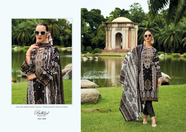 BELLIZA NAIRA VOL 108 Rehmat Boutique BELLIZA NAIRA VOL 108 BELLIZA NAIRA VOL 108 WHOLESALE SALWAR KAMEEZ 3.jpg