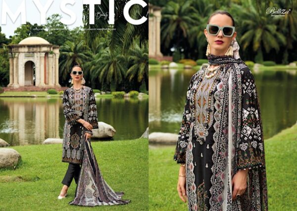 BELLIZA NAIRA VOL 108 Rehmat Boutique BELLIZA NAIRA VOL 108 BELLIZA NAIRA VOL 108 WHOLESALE SALWAR KAMEEZ 4.jpg