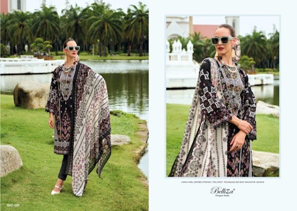 BELLIZA NAIRA VOL 108 Rehmat Boutique BELLIZA NAIRA VOL 108 BELLIZA NAIRA VOL 108 WHOLESALE SALWAR KAMEEZ 7.jpg