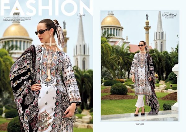 BELLIZA NAIRA VOL 108 Rehmat Boutique BELLIZA NAIRA VOL 108 BELLIZA NAIRA VOL 108 WHOLESALE SALWAR KAMEEZ 9.jpg