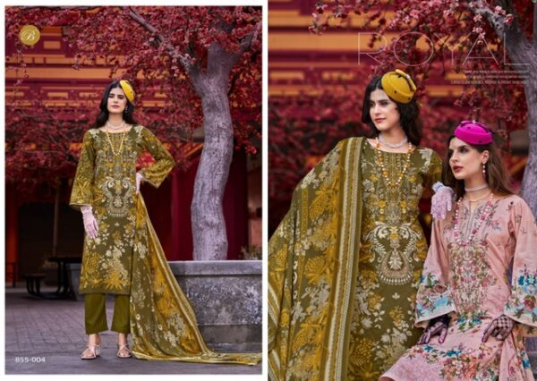 BELLIZA NAIRA VOL 109 Rehmat Boutique BELLIZA NAIRA VOL 109 BELLIZA NAIRA VOL 109 Rehmat Boutique BELLIZA NAIRA VOL 109 WHOLESALE RATE 10.jpg