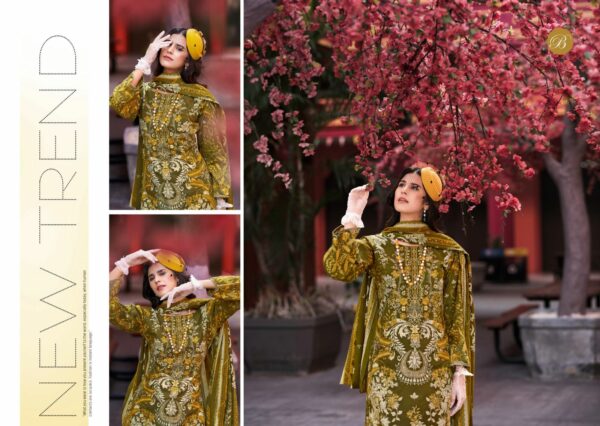 BELLIZA NAIRA VOL 109 Rehmat Boutique BELLIZA NAIRA VOL 109 BELLIZA NAIRA VOL 109 Rehmat Boutique BELLIZA NAIRA VOL 109 WHOLESALE RATE 11.jpg