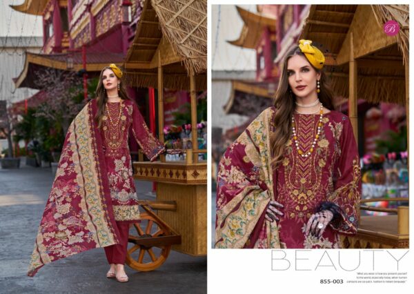 BELLIZA NAIRA VOL 109 Rehmat Boutique BELLIZA NAIRA VOL 109 BELLIZA NAIRA VOL 109 Rehmat Boutique BELLIZA NAIRA VOL 109 WHOLESALE RATE 12.jpg