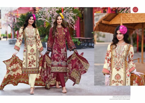 BELLIZA NAIRA VOL 109 Rehmat Boutique BELLIZA NAIRA VOL 109 BELLIZA NAIRA VOL 109 Rehmat Boutique BELLIZA NAIRA VOL 109 WHOLESALE RATE 13.jpg