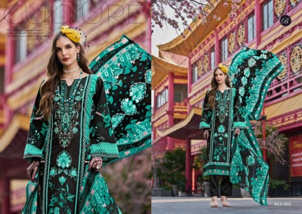 BELLIZA NAIRA VOL 109 Rehmat Boutique BELLIZA NAIRA VOL 109 BELLIZA NAIRA VOL 109 Rehmat Boutique BELLIZA NAIRA VOL 109 WHOLESALE RATE 14.jpg