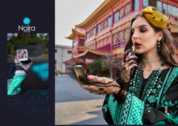 BELLIZA NAIRA VOL 109 Rehmat Boutique BELLIZA NAIRA VOL 109 BELLIZA NAIRA VOL 109 Rehmat Boutique BELLIZA NAIRA VOL 109 WHOLESALE RATE 15.jpg