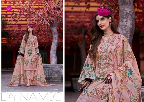 BELLIZA NAIRA VOL 109 Rehmat Boutique BELLIZA NAIRA VOL 109 BELLIZA NAIRA VOL 109 Rehmat Boutique BELLIZA NAIRA VOL 109 WHOLESALE RATE 16.jpg
