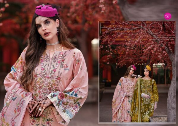 BELLIZA NAIRA VOL 109 Rehmat Boutique BELLIZA NAIRA VOL 109 BELLIZA NAIRA VOL 109 Rehmat Boutique BELLIZA NAIRA VOL 109 WHOLESALE RATE 17.jpg