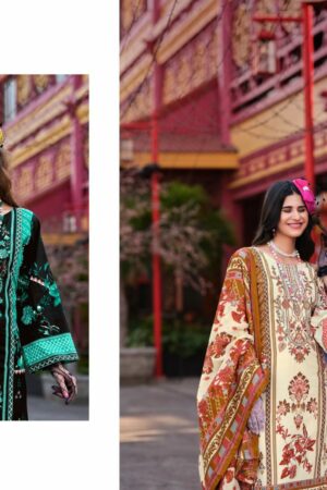 Home Rehmat Boutique Buy Ethnic Suits Online for Weddings BELLIZA NAIRA VOL 109 Rehmat Boutique BELLIZA NAIRA VOL 109 WHOLESALE RATE 5.jpg