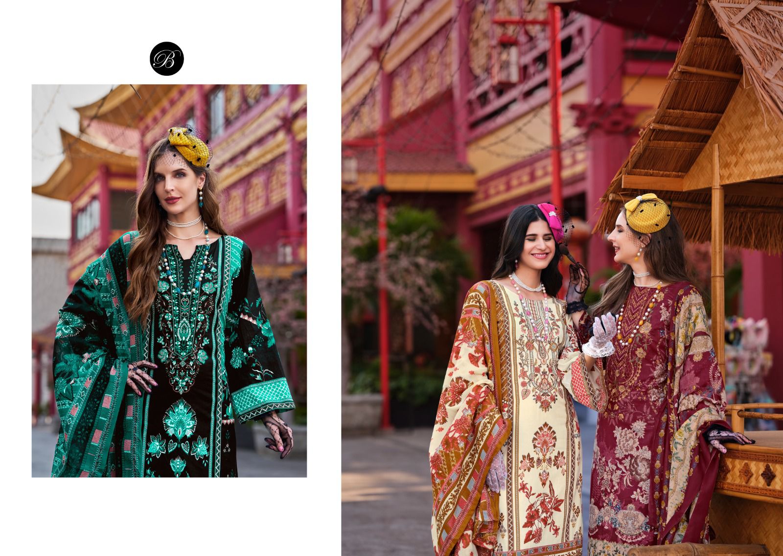 BELLIZA NAIRA VOL 109 Rehmat Boutique BELLIZA NAIRA VOL 109 BELLIZA NAIRA VOL 109 Rehmat Boutique BELLIZA NAIRA VOL 109 WHOLESALE RATE 5.jpg
