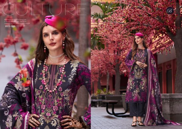 BELLIZA NAIRA VOL 109 Rehmat Boutique BELLIZA NAIRA VOL 109 BELLIZA NAIRA VOL 109 Rehmat Boutique BELLIZA NAIRA VOL 109 WHOLESALE RATE 6.jpg