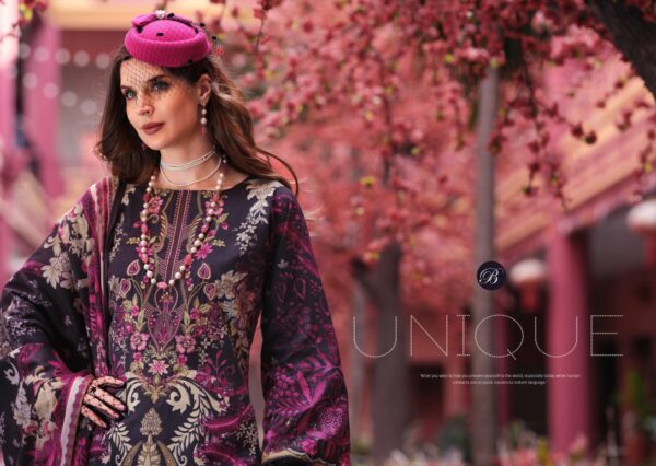 BELLIZA NAIRA VOL 109 Rehmat Boutique BELLIZA NAIRA VOL 109 BELLIZA NAIRA VOL 109 Rehmat Boutique BELLIZA NAIRA VOL 109 WHOLESALE RATE 7.jpg