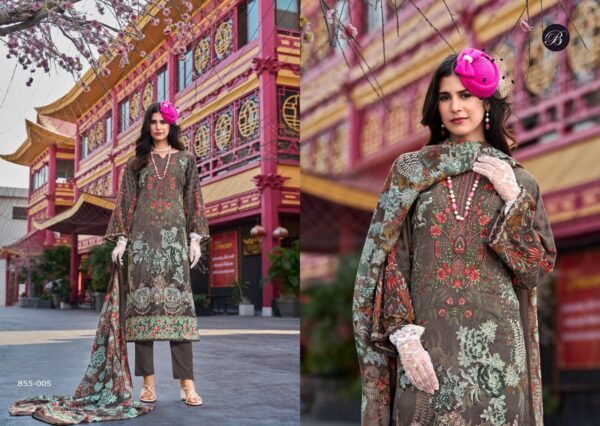 BELLIZA NAIRA VOL 109 Rehmat Boutique BELLIZA NAIRA VOL 109 BELLIZA NAIRA VOL 109 Rehmat Boutique BELLIZA NAIRA VOL 109 WHOLESALE RATE 8.jpg