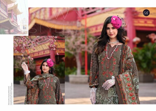 BELLIZA NAIRA VOL 109 Rehmat Boutique BELLIZA NAIRA VOL 109 BELLIZA NAIRA VOL 109 Rehmat Boutique BELLIZA NAIRA VOL 109 WHOLESALE RATE 9.jpg