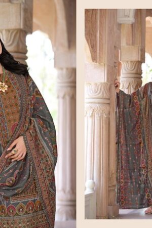 BELLIZA NUSRAT VOL 5 WHOLESALE PRICE SURAT 2.jpg