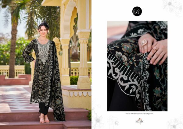 BELLIZA TANAYA PURE VISCOSE PRINTED SUITS SUPPLIER 10.jpg