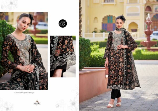 BELLIZA TANAYA PURE VISCOSE PRINTED SUITS SUPPLIER 12.jpg