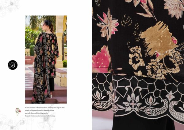 BELLIZA TANAYA PURE VISCOSE PRINTED SUITS SUPPLIER 2.jpg