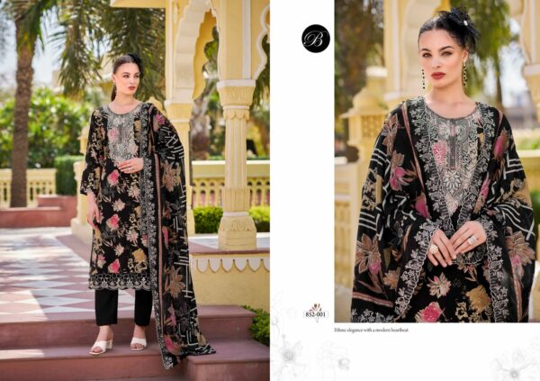 BELLIZA TANAYA PURE VISCOSE PRINTED SUITS SUPPLIER 3.jpg
