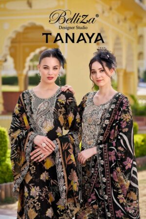 BELLIZA TANAYA PURE VISCOSE PRINTED SUITS SUPPLIER 5.jpg