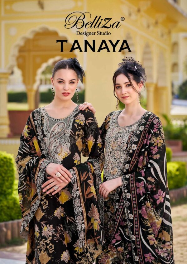 BELLIZA TANAYA PURE VISCOSE PRINTED SUITS SUPPLIER 5.jpg