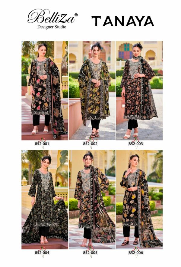 BELLIZA TANAYA PURE VISCOSE PRINTED SUITS SUPPLIER 6.jpg