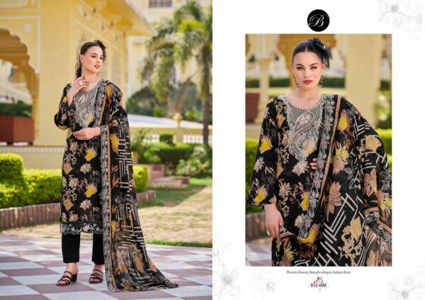 BELLIZA TANAYA PURE VISCOSE PRINTED SUITS SUPPLIER 7.jpg